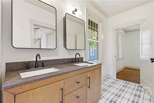 114 E 48th St, Savannah, GA 31405 - Photo 28