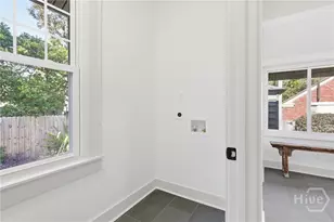 114 E 48th St, Savannah, GA 31405 - Photo 22