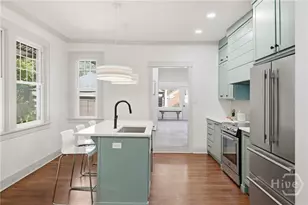 114 E 48th St, Savannah, GA 31405 - Photo 14