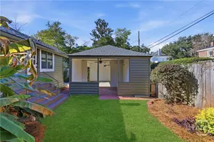 114 E 48th St, Savannah, GA 31405 - Photo 48