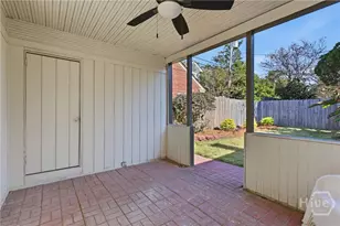 114 E 48th St, Savannah, GA 31405 - Photo 50