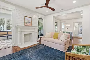 114 E 48th St, Savannah, GA 31405 - Photo 8