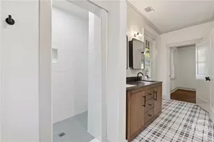 114 E 48th St, Savannah, GA 31405 - Photo 30