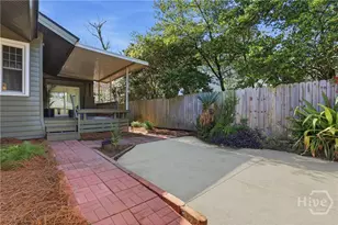 114 E 48th St, Savannah, GA 31405 - Photo 46