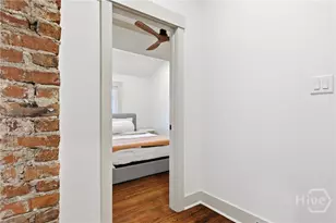 114 E 48th St, Savannah, GA 31405 - Photo 24