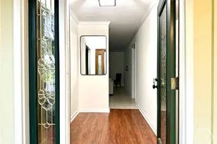 1 Kelsall Ln, Savannah, GA 31411 - Photo 4