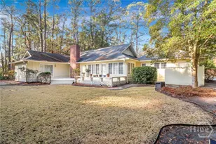 1 Kelsall Ln, Savannah, GA 31411 - Photo 16