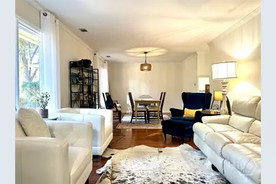1 Kelsall Lane #1, Savannah, GA 31411 - Photo 4