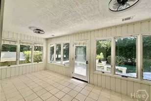 1 Kelsall Ln, Savannah, GA 31411 - Photo 14