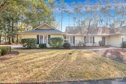 1 Kelsall Lane #1, Savannah, GA 31411 - Photo 2