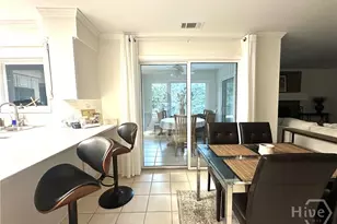 1 Kelsall Ln, Savannah, GA 31411 - Photo 6