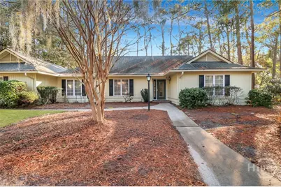 1 Kelsall Lane #1, Savannah, GA 31411 - Photo 1
