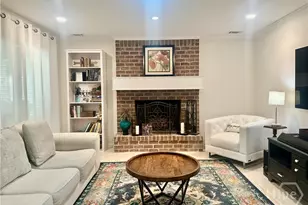 1 Kelsall Ln, Savannah, GA 31411 - Photo 6