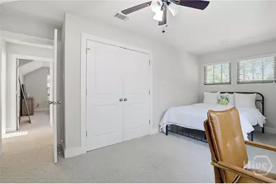 19 W 51st Street, Savannah, GA 31405 - Photo 40