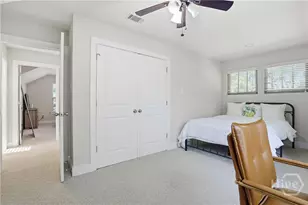 19 W 51st St, Savannah, GA 31405 - Photo 40