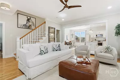 19 W 51st Street, Savannah, GA 31405 - Photo 10