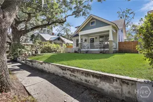 19 W 51st St, Savannah, GA 31405 - Photo 4