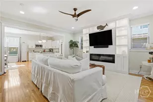 19 W 51st St, Savannah, GA 31405 - Photo 8