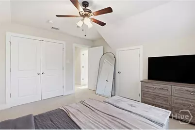 19 W 51st Street, Savannah, GA 31405 - Photo 42