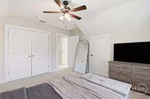 19 W 51st St, Savannah, GA 31405 - Photo 42