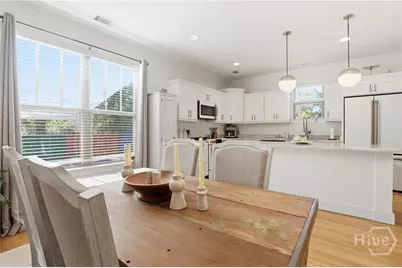 19 W 51st Street, Savannah, GA 31405 - Photo 26