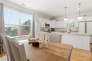 19 W 51st St, Savannah, GA 31405 - Photo 26