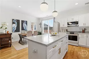 19 W 51st St, Savannah, GA 31405 - Photo 18
