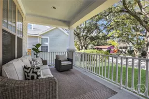 19 W 51st St, Savannah, GA 31405 - Photo 6