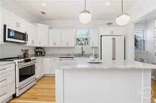 19 W 51st St, Savannah, GA 31405 - Photo 24