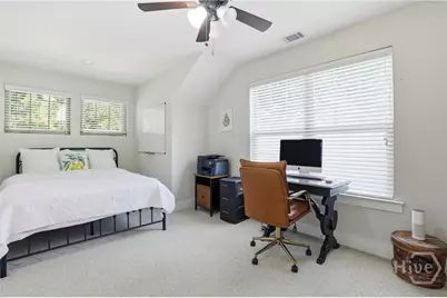 19 W 51st Street, Savannah, GA 31405 - Photo 38