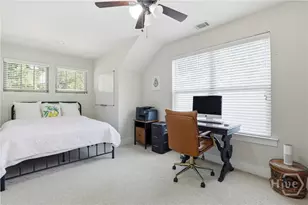 19 W 51st St, Savannah, GA 31405 - Photo 38