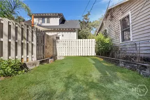 19 W 51st St, Savannah, GA 31405 - Photo 50