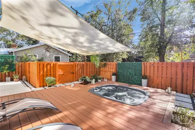 19 W 51st Street, Savannah, GA 31405 - Photo 46