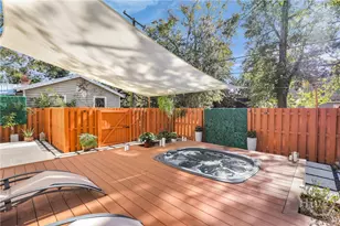 19 W 51st St, Savannah, GA 31405 - Photo 46