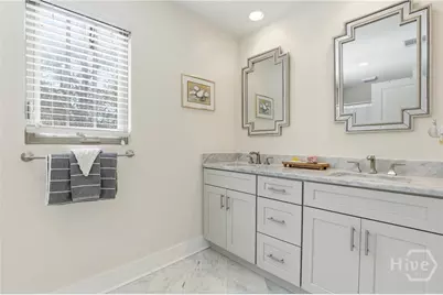 19 W 51st Street, Savannah, GA 31405 - Photo 36
