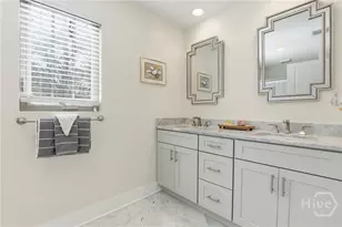 19 W 51st St, Savannah, GA 31405 - Photo 36