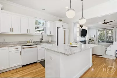 19 W 51st Street, Savannah, GA 31405 - Photo 22