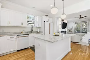 19 W 51st St, Savannah, GA 31405 - Photo 22