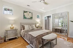 19 W 51st St, Savannah, GA 31405 - Photo 30