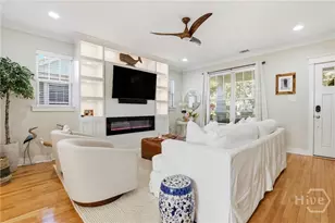19 W 51st St, Savannah, GA 31405 - Photo 12