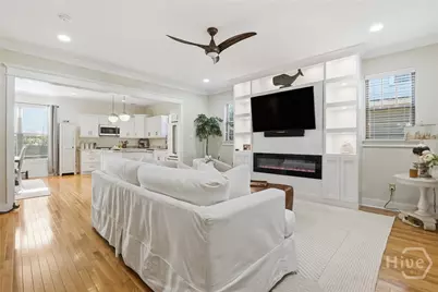 19 W 51st Street, Savannah, GA 31405 - Photo 14