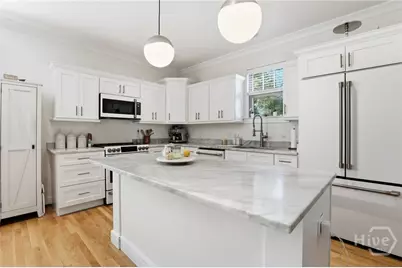 19 W 51st Street, Savannah, GA 31405 - Photo 16
