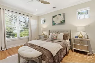 19 W 51st Street, Savannah, GA 31405 - Photo 32