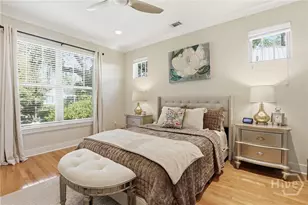 19 W 51st St, Savannah, GA 31405 - Photo 32