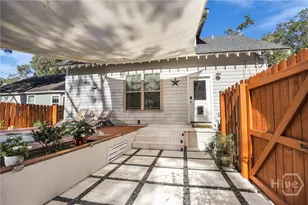 19 W 51st St, Savannah, GA 31405 - Photo 48