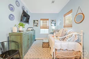 506 E 34th St, Savannah, GA 31401 - Photo 18