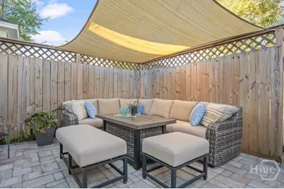 506 E 34th Street, Savannah, GA 31401 - Photo 38