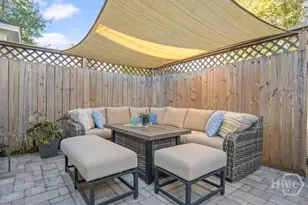 506 E 34th St, Savannah, GA 31401 - Photo 38