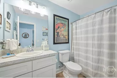506 E 34th Street, Savannah, GA 31401 - Photo 34