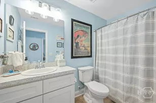 506 E 34th St, Savannah, GA 31401 - Photo 34